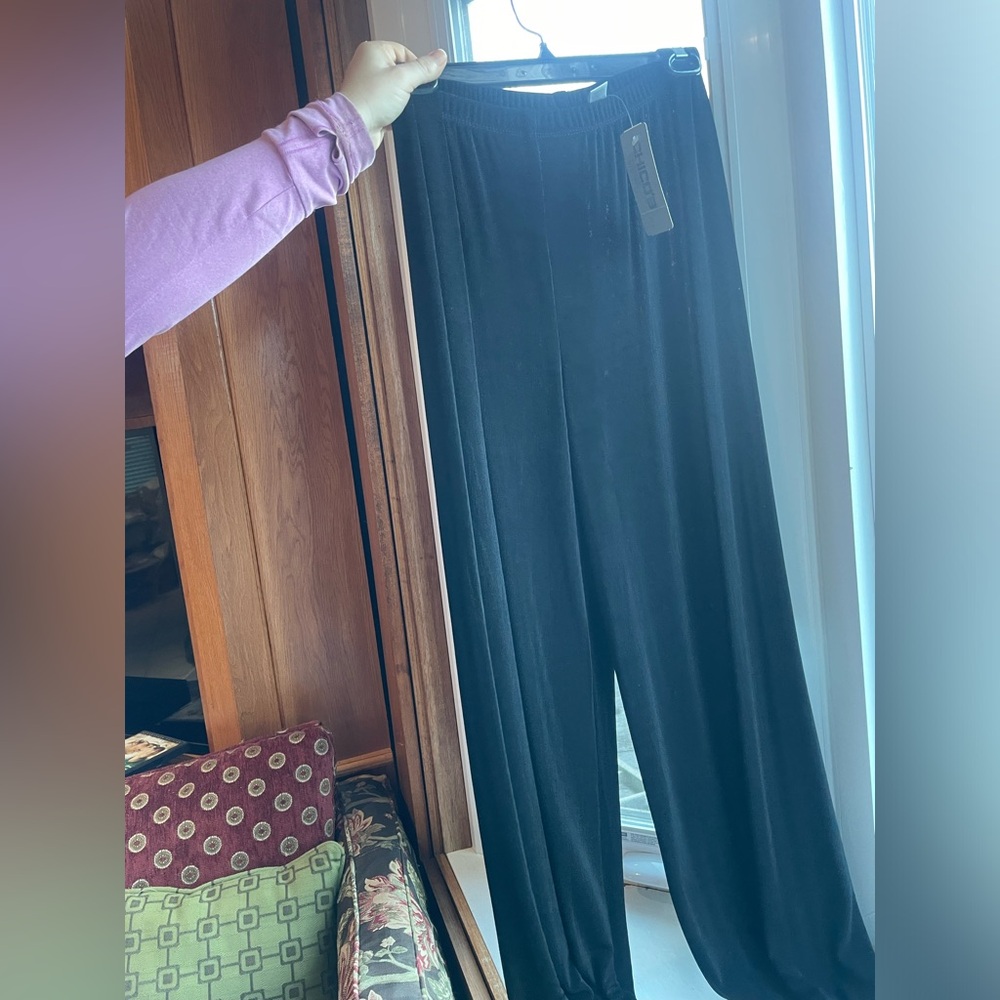 Chico Traveller Pants